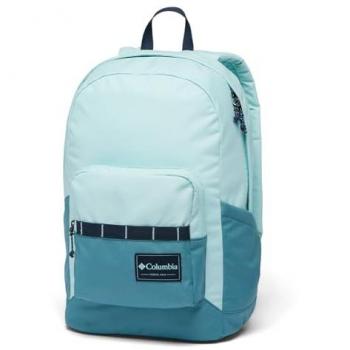 Columbia Zigzag 22L Celeste Backpack