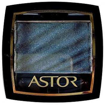 Ombre à Paupières 830 en Bleu Curacao par Astor