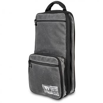 Protection pour baguettes Vic Firth SBAG3
