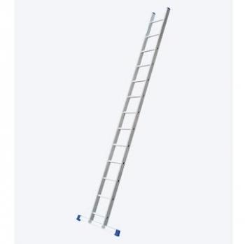 Scala All.Step Up Appoggio 16 gr. MT.4,29