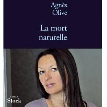 La mort naturelle