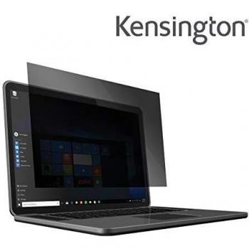 Protection Écran Kensington HP Elitebook 840 G5 – Revêtement Anti-Éblouissement