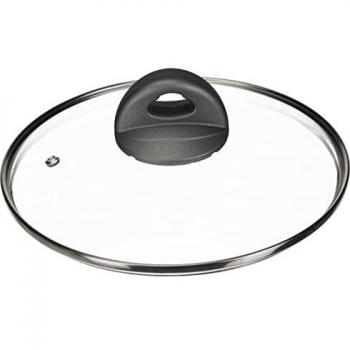 Aeternum Coperchio per Pentola Rotondo 22 cm