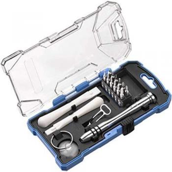 SmartFix Kit Bricoleur