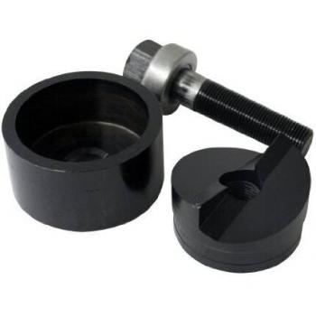 Klauke 49,6mm Blechlocher