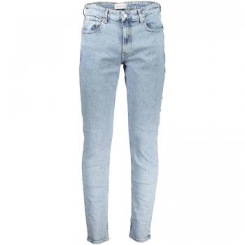 Calvin Klein Slim-fit Jeans
