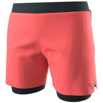 Short Alpine Pro Dynafit Femme 2/1 XL