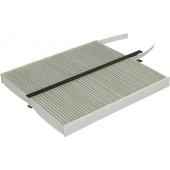 Cabinefilter HEPA Purflux AHH273-2
