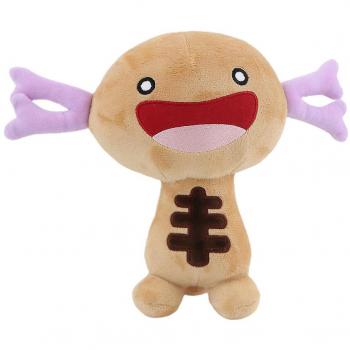 Eocici Wooper Peluche Kawaii, Regalo de Casa
