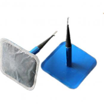 CrevAide 14 mm – Solution Filiaire