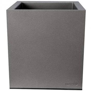 Riviera 40x40 Contenitore Granito