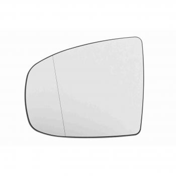 Miroir de rétroviseur VEMO V20‑69‑0037 – BMW X5/X6