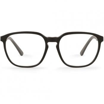 Mr. Boho Hoover ACJB-00 56mm Herren Sonnenbrille Schwarz