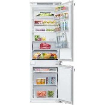 Samsung Built-In SpaceMax™ Fridge Freezer
