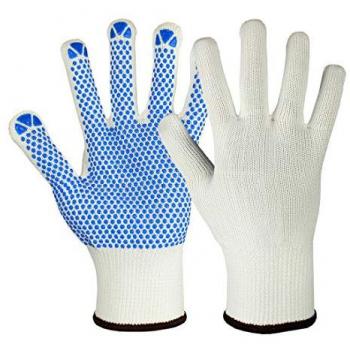 Hase Namur Strickhandschuhe, Nylon