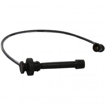 Cavo accensione Bremi 338/57