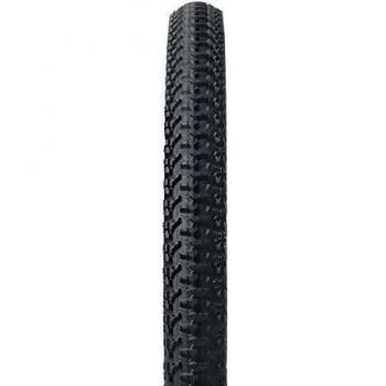 Hutchinson MTB Python 2 27.5 Zoll Reifen