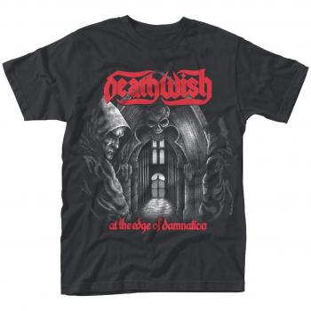 PHM Deathwish