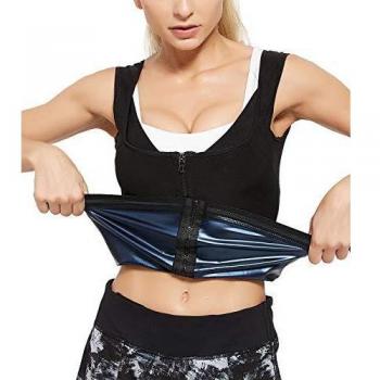 T-Shirt IFLOVE FitShape 3XL
