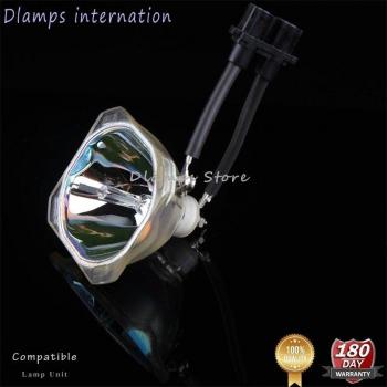 Sony TV KF-50E200A Lamp