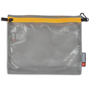 Tatonka Dodger, Mehrfarbig, 25 x 20 x 5 cm