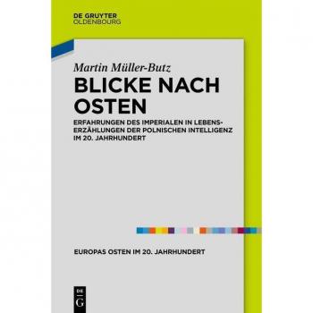 Vitalsource Technologies, Inc. Nationalistische Intellektuelle In Der Slowakei 1918-1945