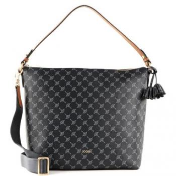 Joop! Cortina 1.0 Alara Blue Shoulder Bag