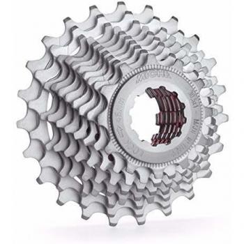 Primato Tape Shimano 10-Speed Silver 13/30T Universal Use