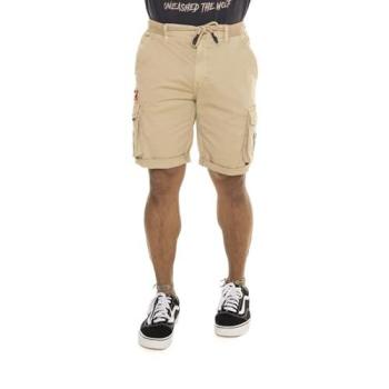 Bermuda Homme Von Dutch