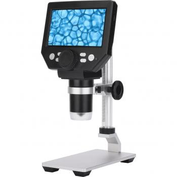 G1000 8MP Digital Microscope