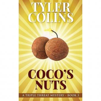 Coco's Nuts