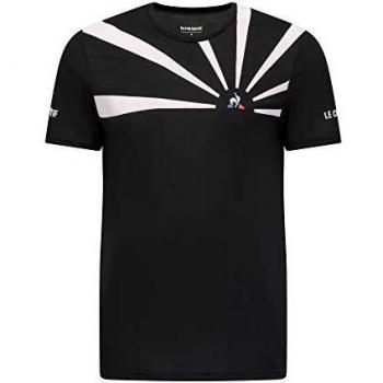 Tennis 20 – Le Coq Sportif Tee