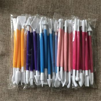 Outils de décoration de gâteaux