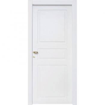 Porta Finestra Mod. Bugna L.Bianco 210x80