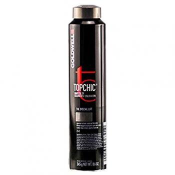 Goldwell Topchic Elumenated DS 6N KK 250ml