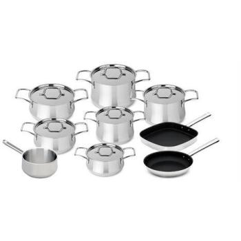 Cozinha Modular 8+1 – Silampós Nazare