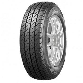 Dunlop Econodrive ( 195/75 R16C 107/105R )