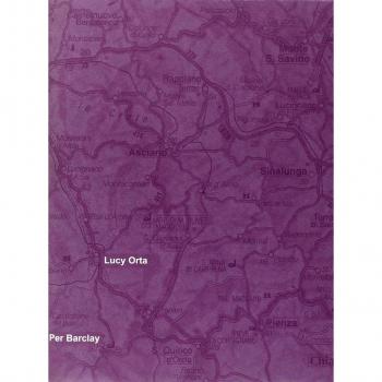 Arte all'arte. La forma delle nuvole. Arte, architettura, paesaggio