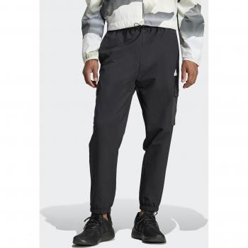 Adidas Sportswear Pantalon Cargo Étudiant