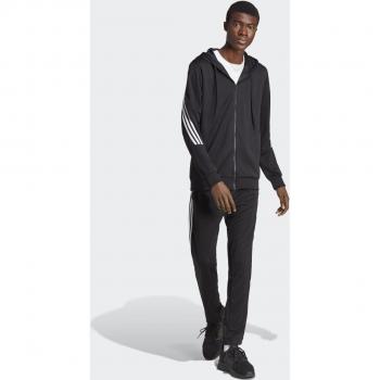 Ensemble survêtement homme Adidas noir