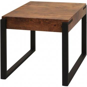 Mesa de Salón HHG