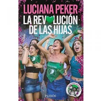 REVOLUCION DE LAS HIJAS, LA