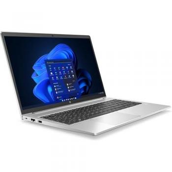 HP ProBook 450 G9 15,6 Intel Core i5 16GB 512GB SSD