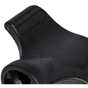 Adidas Wrench Stud Receptacles Taille Unique