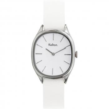 Orologio Kelton Colorama Bellezza