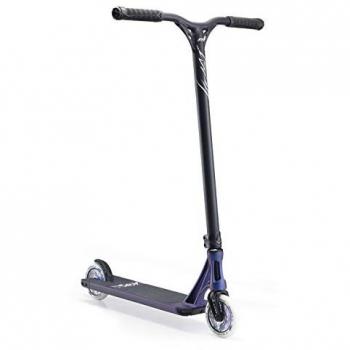 Blunt Heist Komplett Stunt-Scooter KOS S6 90cm