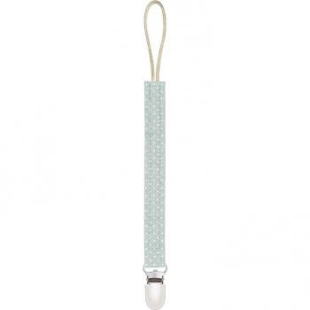 Toddler Pacifier Chain Holder