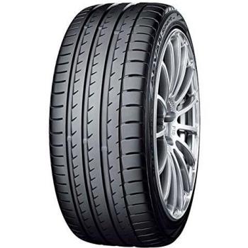 Yokohama Advan Sport V105T (255/60 R17 110W XL RPB)