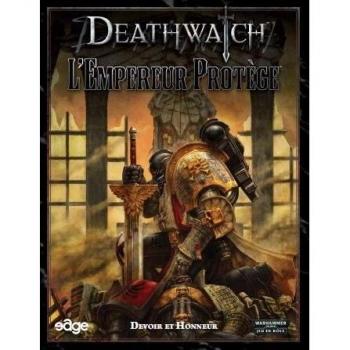 DEATHWATCH