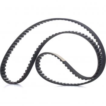 RIDEX Courroie Poly-V 305P0107 pour MERCEDES-BENZ, JEEP et CHRYSLER